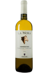 Cecchi La Mora Vermentino 750 ML