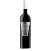 Valentin Bianchi San Rafael Enzo Bianchi Red 2015 750 ML