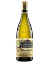 Clos de L'Oratoire des Papes Chateauneuf-du-Pape Blanc 2016 750 ML