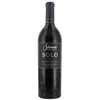 Silverado Stags Leap District Cabernet Sauvignon SOLO 2014 750 ML