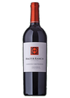 Halter Ranch Paso Robles Cabernet Sauvignon 2016 750 ML