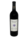 Cakebread Cabernet Sauvignon Napa Valley 2017 750 ML