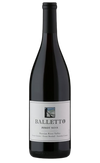 Balletto Pinot Noir Estate Grown Russian River Valley 2016 750 ML