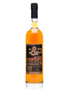 St. George Spirits Breaking & Entering Bourbon 750 ML