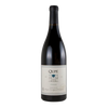 Qupe Edna Valley Grenache Sawyer Lindquist 2014 750 ML