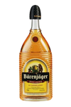 Barenjager Honey Liqueur 750 ML