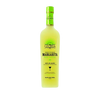 Rancho La Gloria Margarita Wine Cocktail 1.5 L