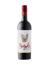 DFJ Vinhos Bigode Red Blend 750 ML