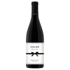 Chloe Pinot Noir 750 ML