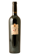 Bodegas Pinord Priorat 7 2013 750 ML