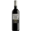 Bodegas Covila Pagos de Labarca Rioja Gran Reserva 2011 750 ML