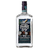 Parrot Bay Coconut Rum 90 Proof 750 ML