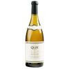 Qupe Roussanne Bien Nacido 2014 750 ML