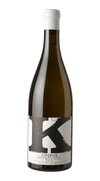 K Vintners Viognier Columbia Valley (14% Abv) 2017 750 ml