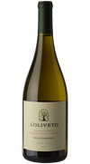 L'Oliveto Pinot Noir Russian River Valley 750 ML