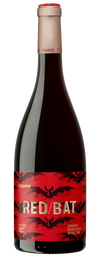 Bodegas Pinord Red Bat 750 ML