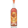 Big Five Spiced Rum 750 ML