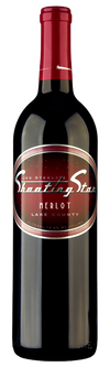 Shooting Star Merlot 750 ML