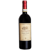 Santa Margherita Chianti Classico Riserva 2015 750 ML