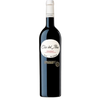 Bodegas Pinord Clos del Mas 750 ML