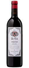 Roth Estate Alexander Valley Heritage Red Blend 2016 750 ML