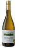 McManis Family Viognier Estate River Junction 750 ML