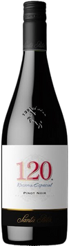 Santa Rita 120 Valle Central Pinot Noir 750 ML