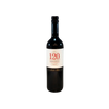 Santa Rita Valle Central 120 Red Blend 750 ML