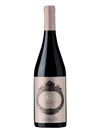 Santa Rita Secret Reserve Pinot Noir Valle Central 750 ML