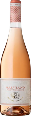 The Seeker Cotes de Provence Rose 2018 750 ML