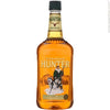 Canadian Hunter Canadian Whiskey 750 ML