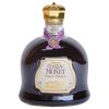 Chateau Monet Framboise Liqueur 750 ML