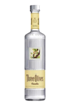 Three Olives Vanilla Vodka 750 ML