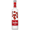 Three Olives Cherry Vodka 750 ML