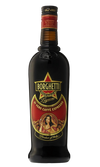 Borghetti Di Vero Caffè Espresso Liqueur 750 ml