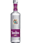 Three Olives Loopy Vodka 750 ML