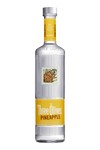 Three Olives Pineapple Vodka 750 ML