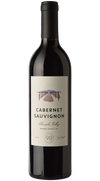 Lake Sonoma Alexander Valley Cabernet Sauvignon 2016 750 ML