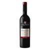 Vina Mayor Ribera del Duero Tempranillo Crianza 750 ML