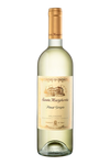 Santa Margherita Sudtirol Alto Adige Pinot Grigio 2018 750 ML