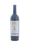 Round Pond Estate Cabernet Sauvignon Kith & Kin Napa Valley 2017 750 ML