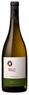 Walt Chardonnay Sonoma Coast 2017 750 ML