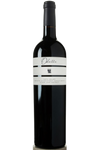 Odette Estate Stags Leap District Cabernet Sauvignon 2016 750 ML