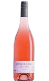 Klinker Brick Brickmason Lodi (14% Abv) 750 ml