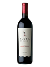 Flora Springs Napa Valley Cabernet Sauvignon 2016 750 ML