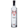 Takara Shuzo Kissui Vodka 750 ML