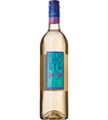 FishEye Pinot Grigio 750 ML