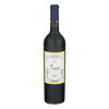 Cupcake S Malbec Mendoza 750 ml