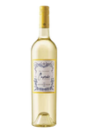 Cupcake Sauvignon Blanc 750 ML