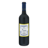 Cupcake S Cabernet Sauvignon Central Coast 750 ml